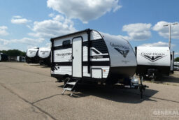 RV Image