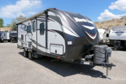RV Image