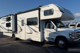 RV Image