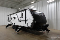 RV Image