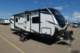 RV Image
