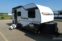 RV Image