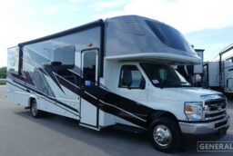 RV Image