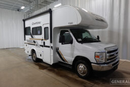 RV Image