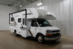 RV Image