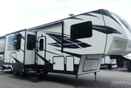 RV Image