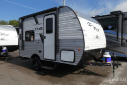 RV Image
