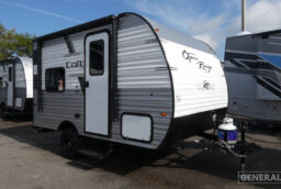RV Image