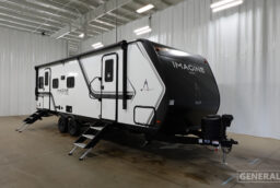 RV Image