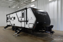 RV Image