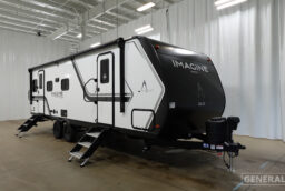RV Image