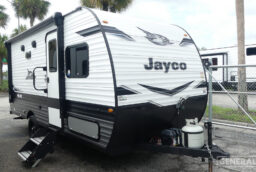 RV Image