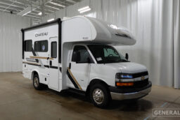 RV Image