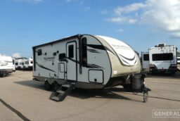 RV Image