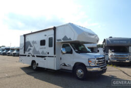 RV Image