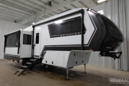 RV Image