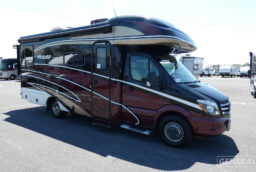 RV Image