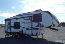 RV Image