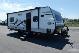 RV Image