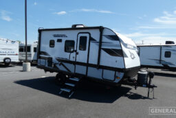 RV Image