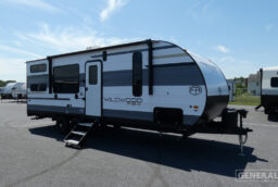 RV Image