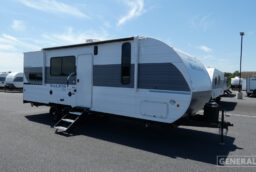RV Image