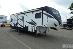 RV Image