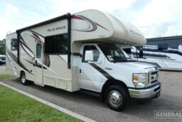 RV Image