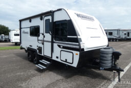 RV Image