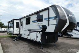 RV Image