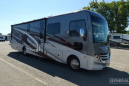 RV Image