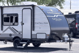 RV Image