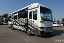RV Image