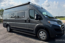 RV Image