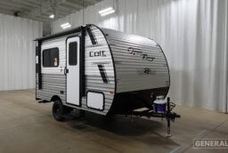RV Image