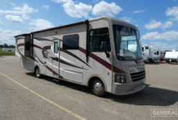 RV Image