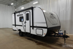 RV Image