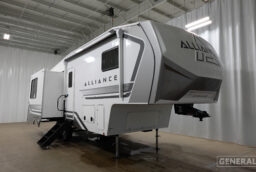 RV Image