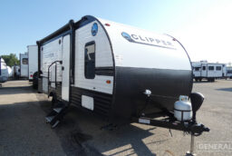 RV Image