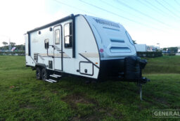 RV Image