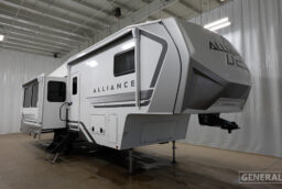 RV Image