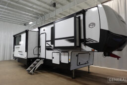 RV Image