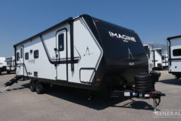 RV Image