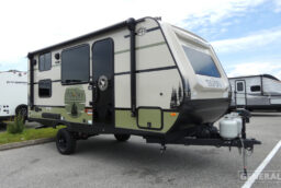 RV Image