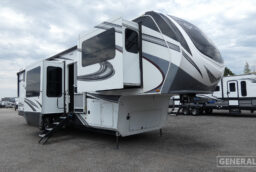 RV Image