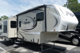 RV Image