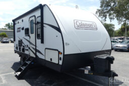 RV Image
