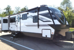 RV Image