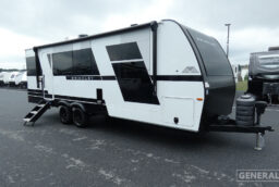 RV Image