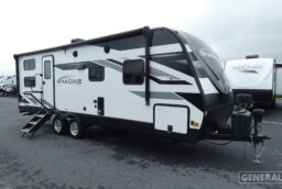 RV Image